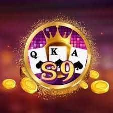 S9 Game 